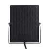 Naświetlacz LED Greenie Professional 50W IP66 NW