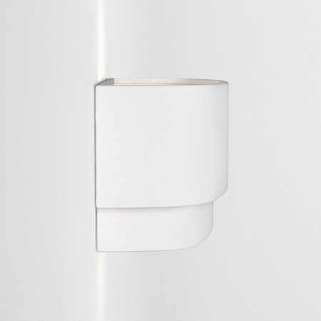 Kinkiet Astro Amat 320 1432001 Ceramika