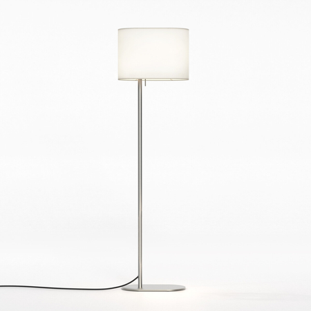 Klosz/Abażur Astro Cone 173 SHADES Shade Ostrygowy (Postarzany Jedwab)