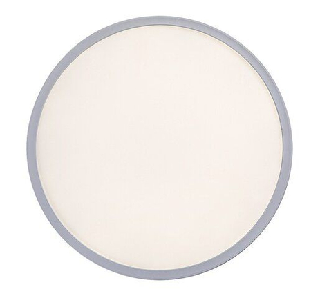 Lampa sufitowa Rabalux Pavel 3428 biały