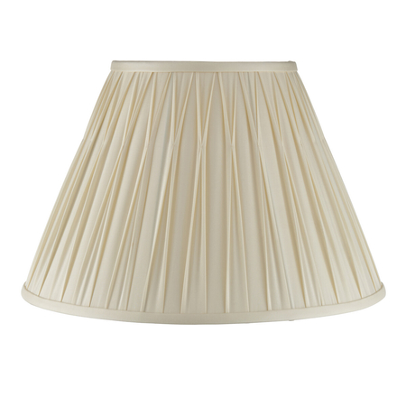 Klosz/Abażur Endon Lighting Chatsworth 94354 fioletowy