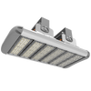 Lampa LED Greenie Highbay Tech Temperature 300W CW