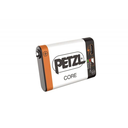 Akumulator Petzl Core do latarek czołowych Hybrid Petzl E99ACA 