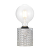 Lampa stołowa Nordlux 46645000 Hollywood