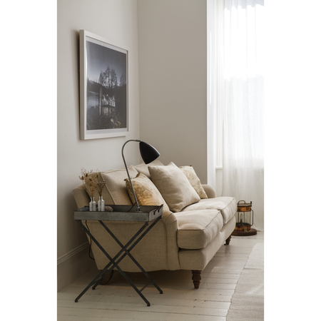 Lampa stołowa Astro Joel Table 1223002 Matowy Czarny