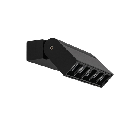 Spot FOCUS MINI LED Nowodvorski 10071 czarny