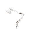 Lampa stołowa Fontana Arte F810110200BINE Naska