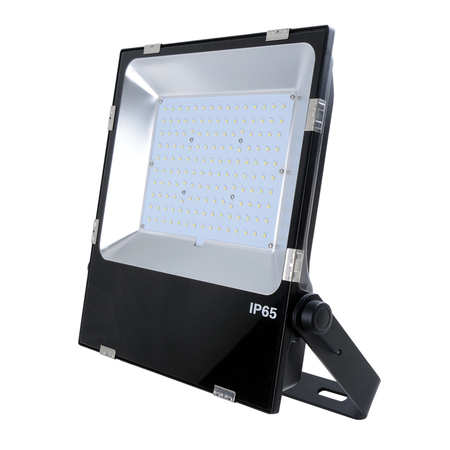 Naświetlacz LED Greenie Nemo GREEN 190lm/W 150W 4000K