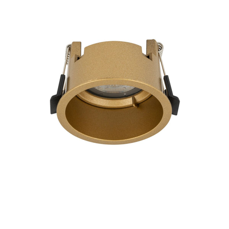 Spot Nowodvorski CUP 10791 Satynowy złoty