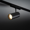 Lampa szynowa Nowodvorski UT-LVM SPOT LED 11342 Czarny