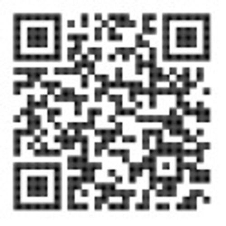 Lampa sufitowa Rabalux Pallas 2238 chrom