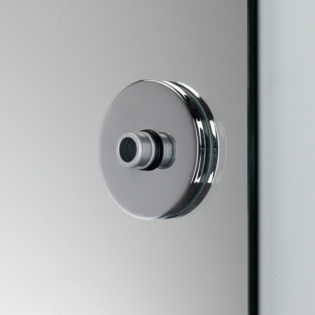 Astro Mirror Adaptor Kit 2 ACCESSORY Mirror Mounting Kit 0