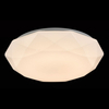 Plafon Crystallize Maytoni-MOD999-04-W