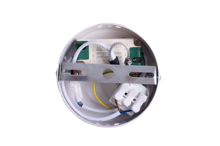 Lampa wisząca LED Milagro ML066 Ring