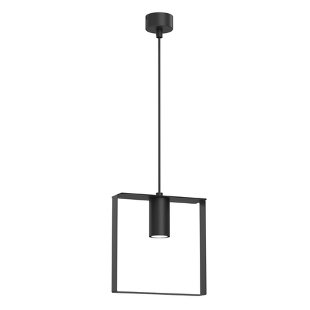 Lampa wisząca ORTIGA 4 200mm Shilo 5044