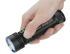 Latarka Olight Seeker 2 Pro Black