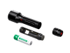 Latarka Ledlenser P6R Core QC