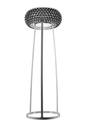 Lampa podłogowa Foscarini 138013-16 Caboche grande