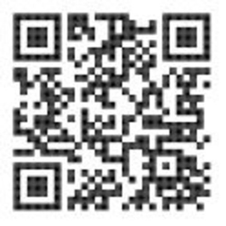 Lampa wisząca Rabalux Candice 6350 chrom