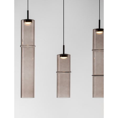 Lampa wisząca Luces Exclusivas SARTANO LE45165 inny