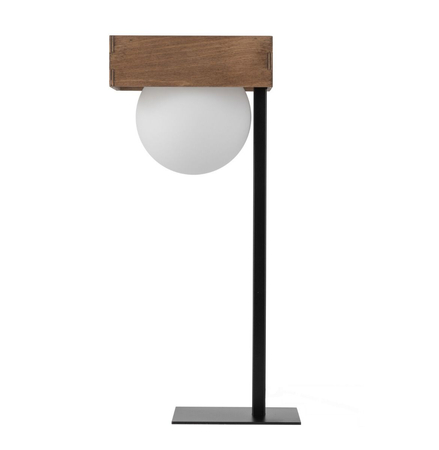 Sigma 50366 Bloom lampka