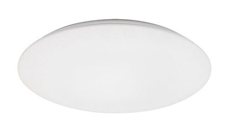 Lampa sufitowa Rabalux Rorik 71125 biały