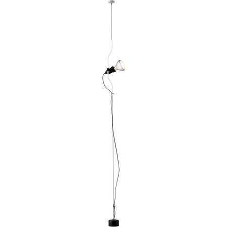 Lampa wisząca Flos F5400009 Parentesi