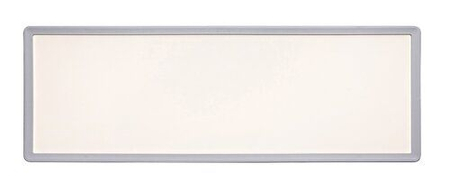 Lampa sufitowa Rabalux Pavel 3278 biały