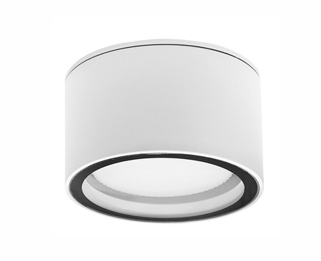 Lampa zewnętrzna Luces Exclusivas MEJORADA biały LE71415