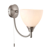Kinkiet Endon Lighting Alton 1805-1SC chrom