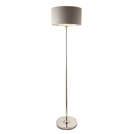 Endon Lighting Lampa podłogowa 112570