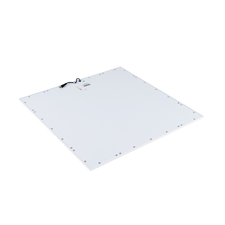 Panel LED Greenie UltraSlim 40W Standard 600x600mm Biała Naturalna