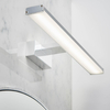 Kinkiet Endon Lighting Axis 76658 chrom