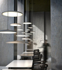 Lampa wisząca LED Nordlux 83093010 Artist 40
