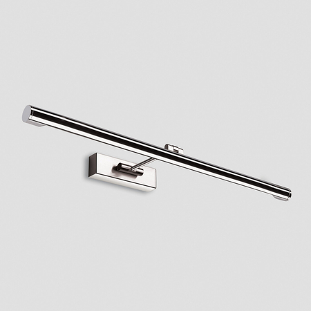 Kinkiet Astro Goya 760 LED 1115010 Polerowany Chrom