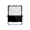 2 x Naświetlacz LED Greenie Slim G3 400W 160-170 lm/W Sosen Driver 4000K P45