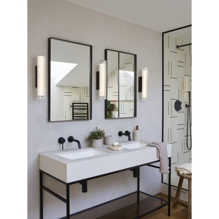 Kinkiet Astro io 420 1409056 Matowy Czarny