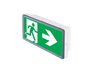 Oprawa ewakuacyjna/awaryjna VELLA LED SO 150 SA 3H AT IP65