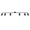 Sollux Lighting Plafon LOBO biały SL.0209
