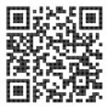 Kinkiet Rabalux Picture slim 3907 chrom