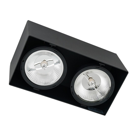 Reflektor Milagro ML4746 Plaza