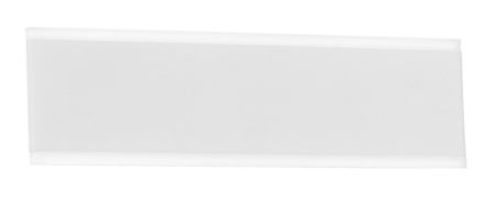 Kinkiet Luces Exclusivas LUGO LE42214 biały