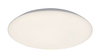 Lampa sufitowa Rabalux Rorik 71125 biały