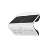 Lampa Solarna Milagro EKO3997 Butterfly