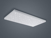 Lampa sufitowa Trio 676611031 biały