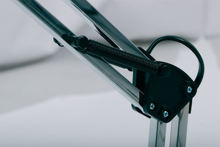 Lampa biurkowa COSMO Kaja K-MT-COSMO CHROM