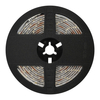 Eko-Light Zestaw Taśma SMD 60/m 4000K IP65 3m + Zasilacz EKZ0894