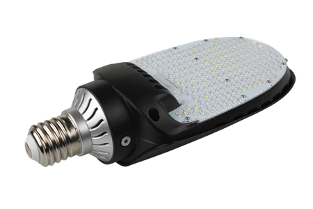Żarówka uliczna LED ST Professional 75W IP65 E40 WW
