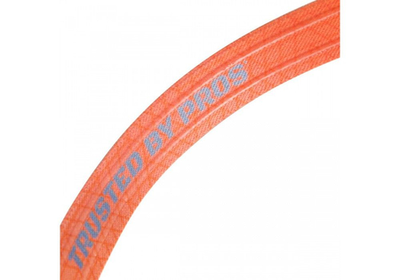 Latarka czołowa Mactronic AHL0111 ze światłem zimnym, ciepłym oraz czerwonym, 215 lm, BLAZER