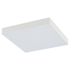 Plafon LID SQUARE LED 50W Nowodvorski 10423 biały